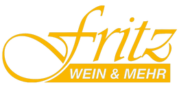 Fritz Wein Logo
