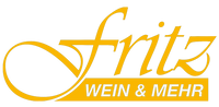 Wein Klagenfurt Logo
