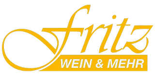Fritz Wein Logo